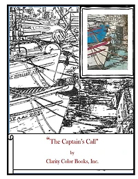 Captain's Call