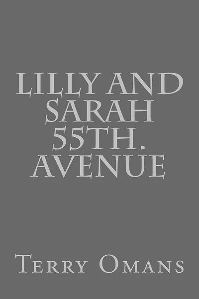 Lilly And Sarah 55th. Avenue