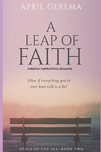 The Leap of Forgiveness