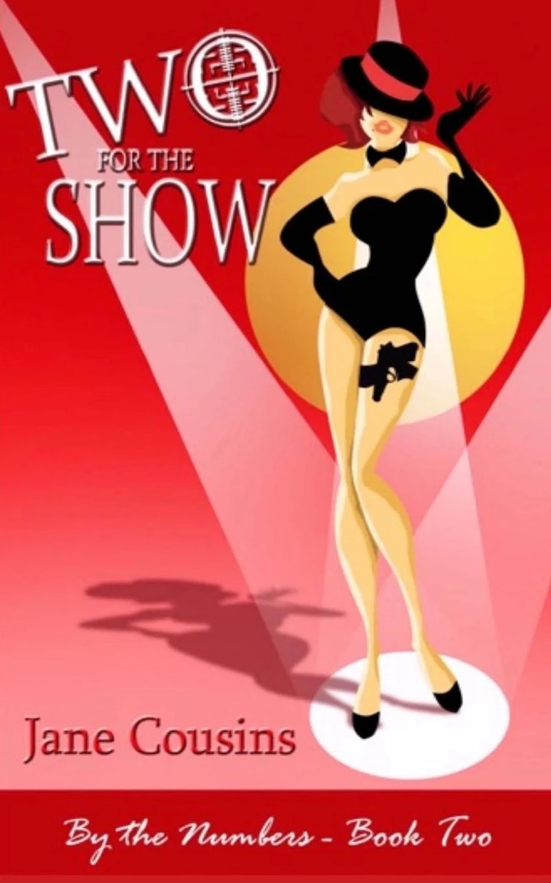 Two For The Show