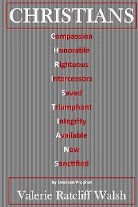 Christians