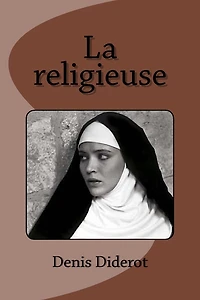 La religieuse