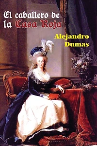 El caballero de la casa roja