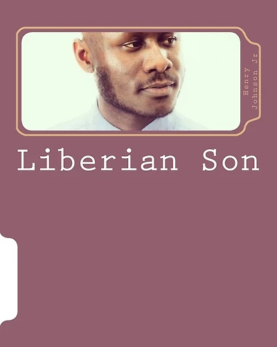 Liberian Son