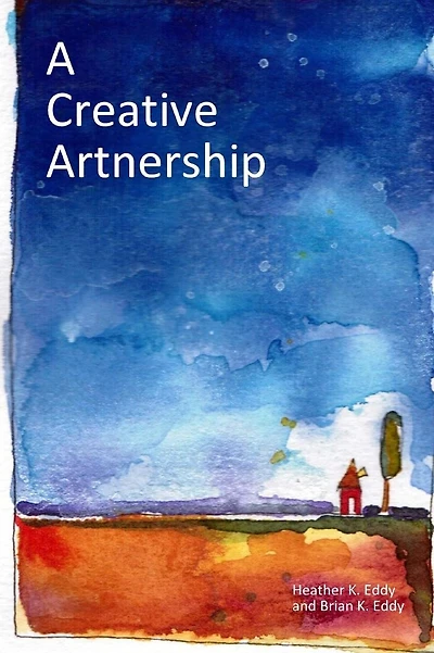 A Creative Artnership