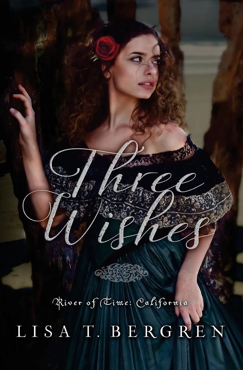 Three Wishes