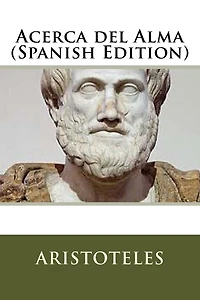 Acerca del alma