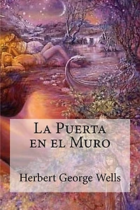 La Puerta En El Muro