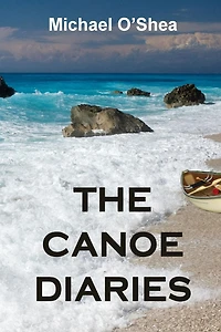 The Canoe Diaries
