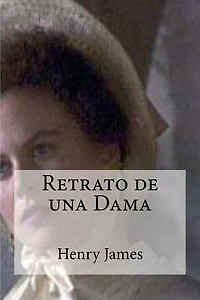 Retrato de una dama