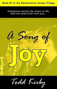 A Song of Joy