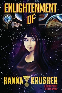 Enlightenment of Hanna Krusher