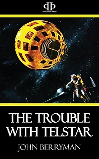 The Trouble with Telstar