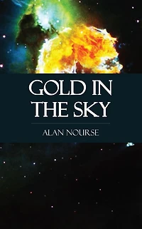 Gold the Sky