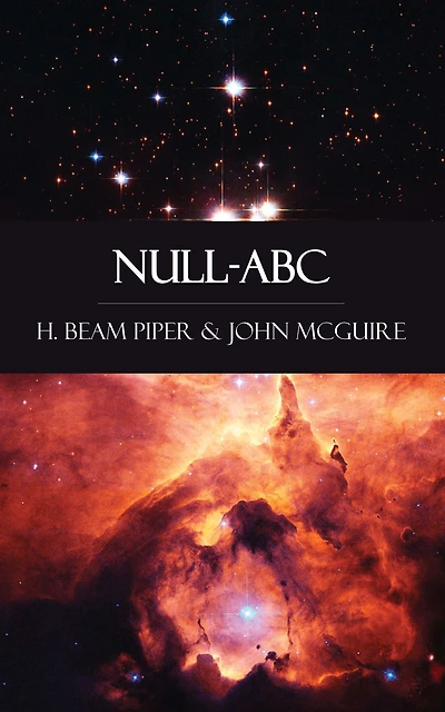 Null-ABC