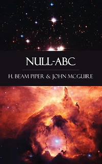 Null-ABC