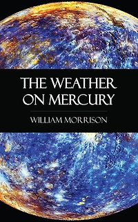 The Weather on Mercury