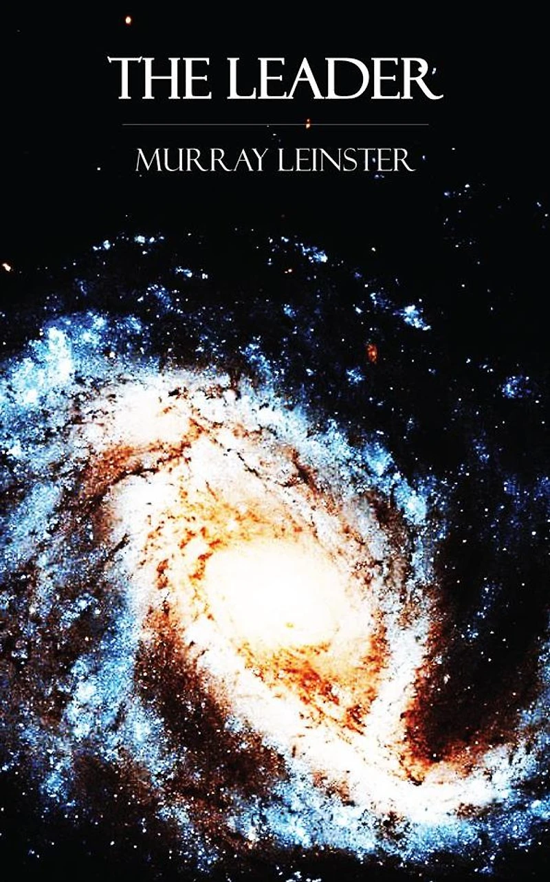 The Leader