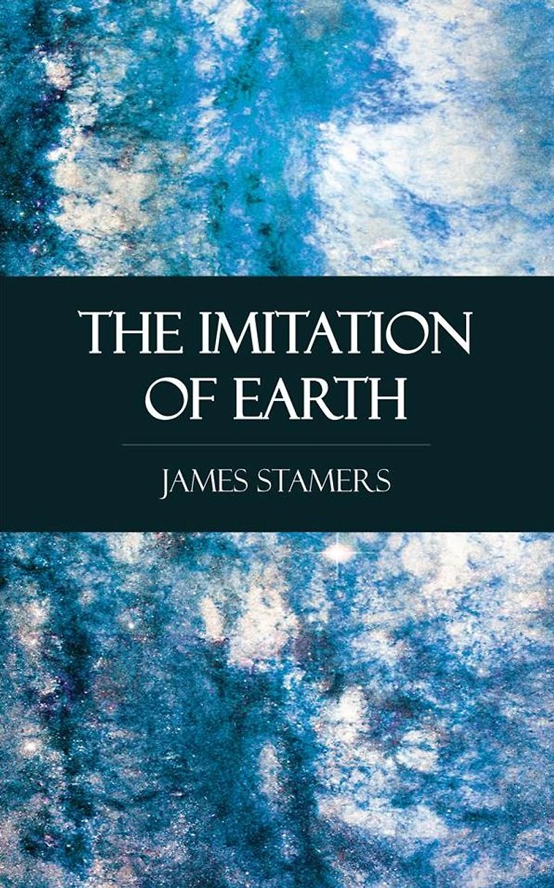 The Imitation of Earth