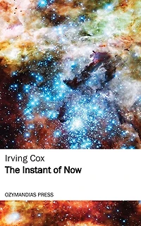 The Instant of Now