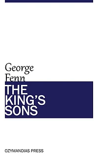 The King's Sons