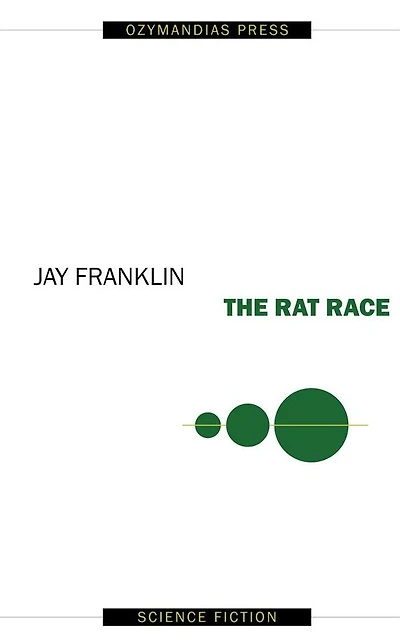 The Rat Race