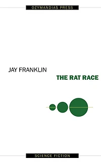 The Rat Race