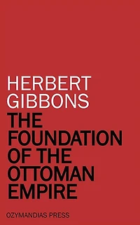 the Foundation of Ottoman Empire