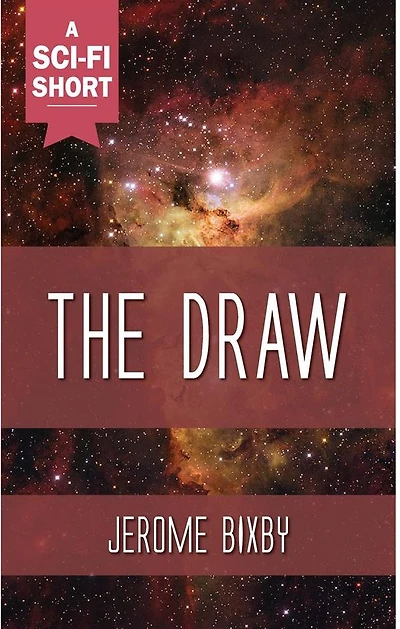The Draw