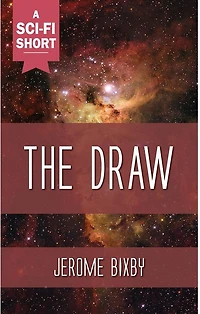 The Draw