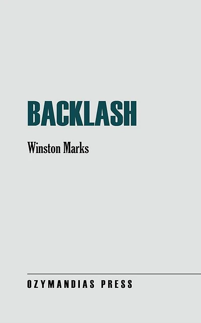 Backlash
