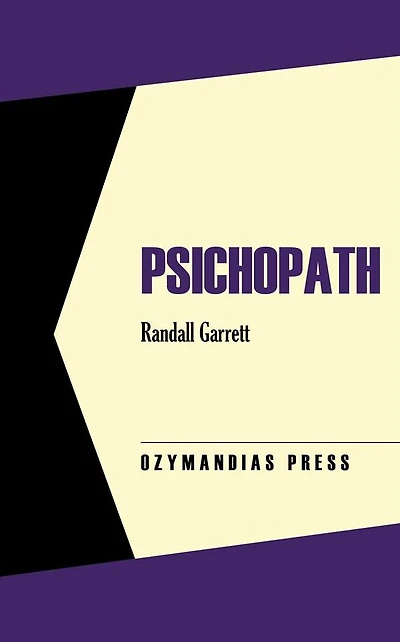 Psichopath