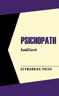 Psichopath