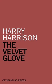 The Velvet Glove
