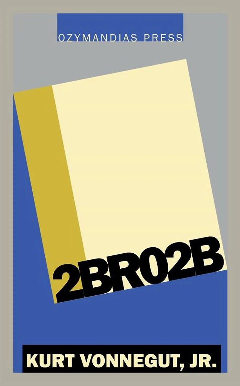 2 B R 0