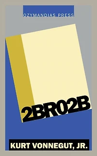 2 B R 0