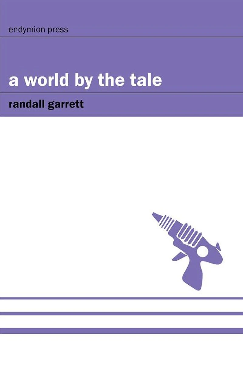A World by the Tale