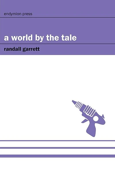 A World by the Tale