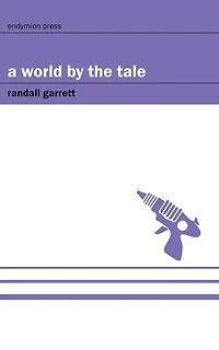 A World by the Tale