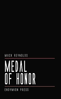 Medal of Honor