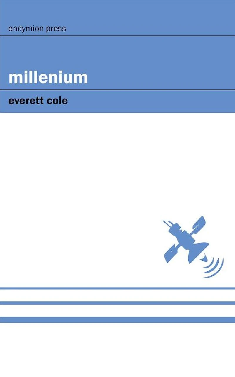 Millenium