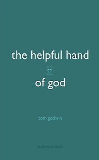 The Helpful Hand of God