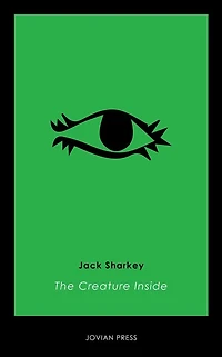 The Creature Inside