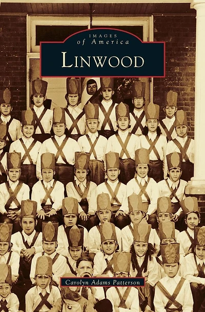 Linwood