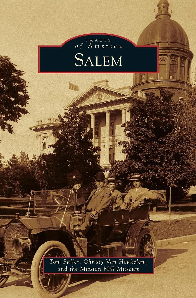 Salem