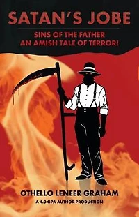 Satan's Jobe: Sins of the Father