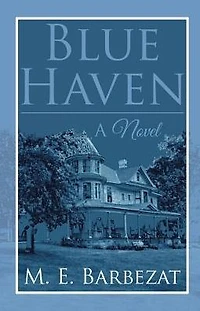Blue Haven