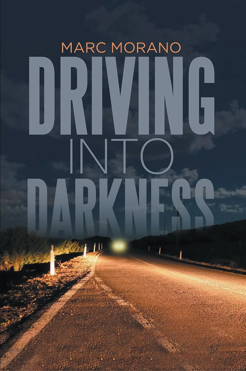 Driving into Darkness