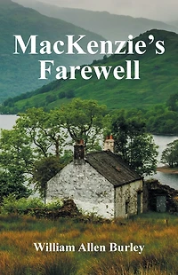 MacKenzie's Farewell