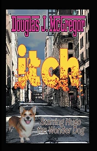 Itch